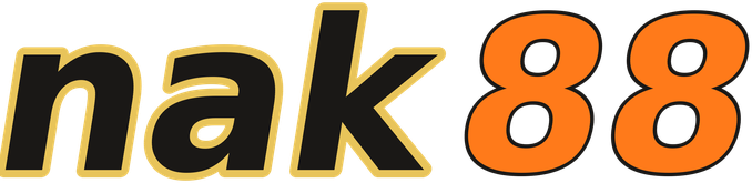 nak88 logo