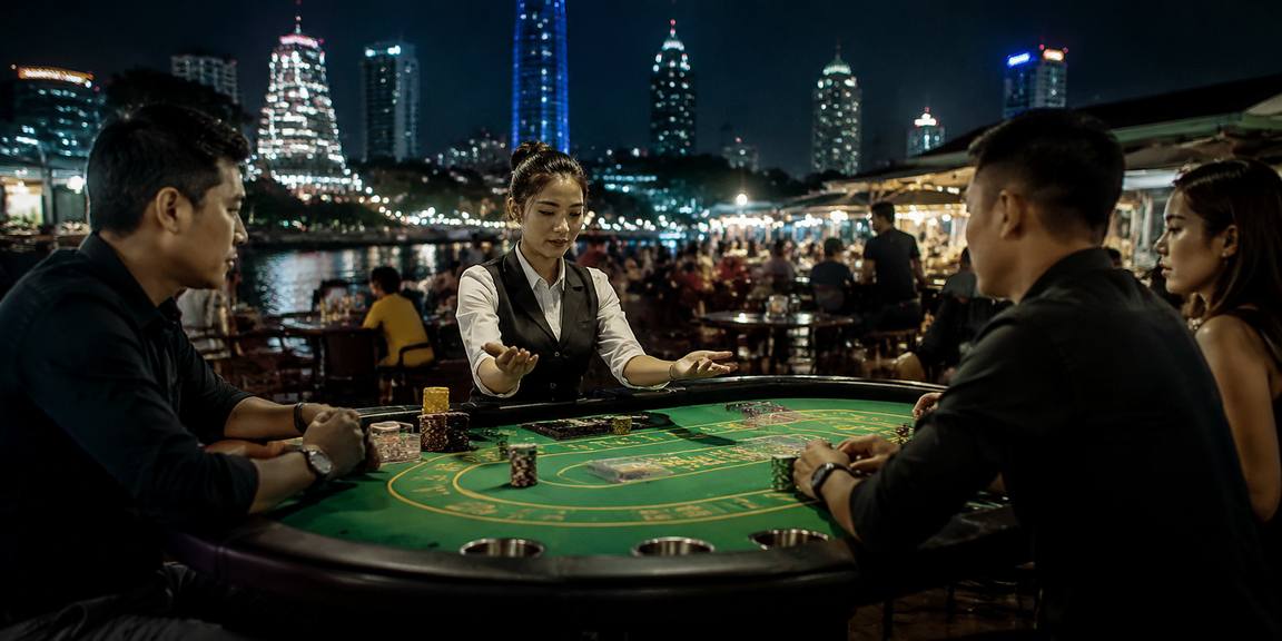 nak88 Thể Ngân Hàng Thể Thao tại nak88 — Đặt Kèo Bóng Đá Hơn Thế Nữa