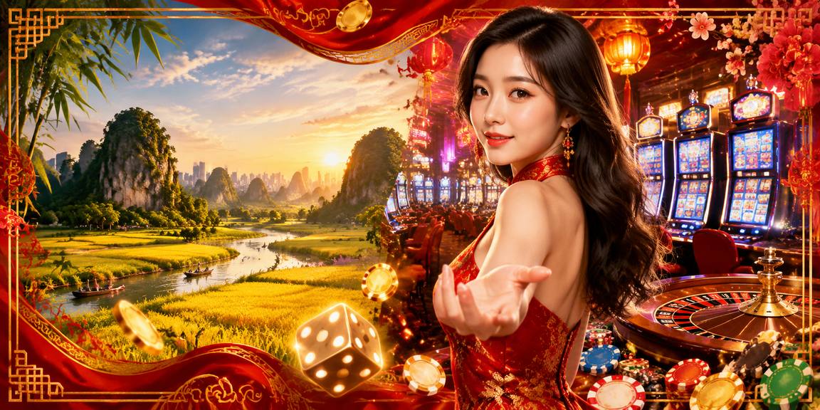 nak88 Vào nak88 trên điện thoại theo 3 bước