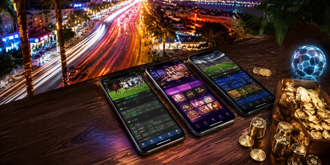 nak88 Dice Ngay Hoạt Động Như Thế Nào
